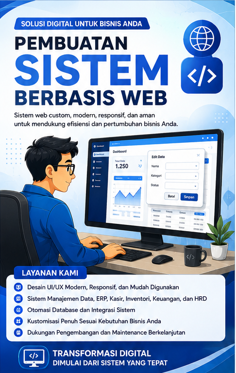 Tampilan 1