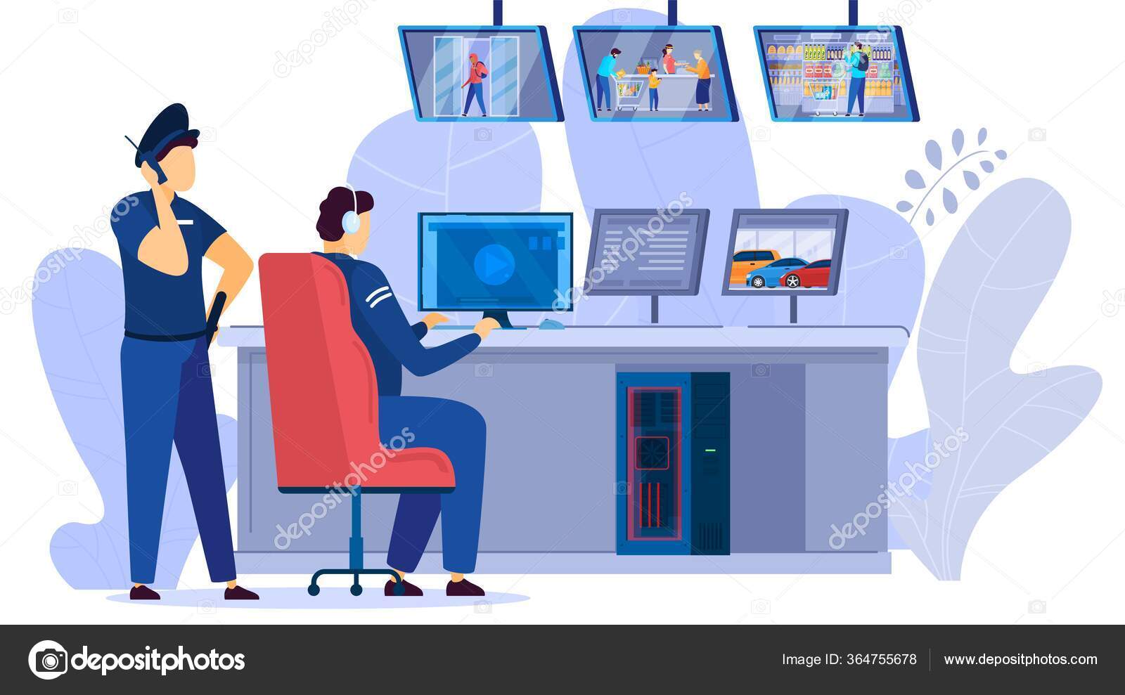 Jasa pembuatan website Semarang