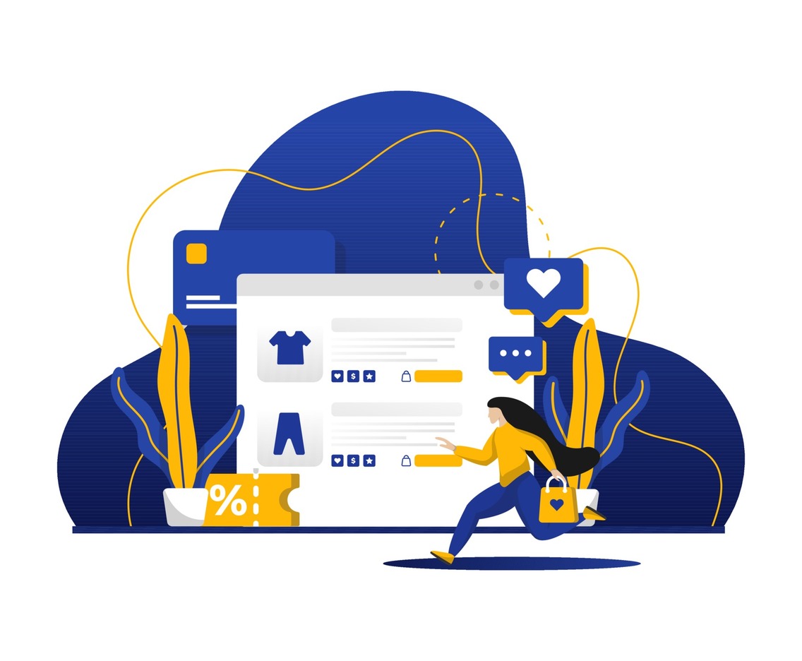 Jasa sistem keamanan dan firewall jarignan website Semarang